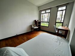 Blk 683C Waterway View (Punggol), HDB 4 Rooms #465421341